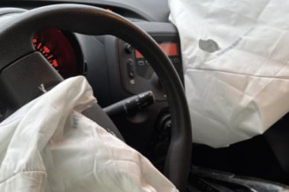 Alternateur PEUGEOT 108