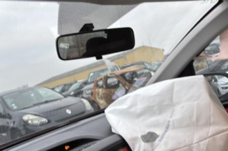 Alternateur PEUGEOT 108