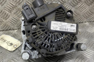 Alternateur FORD FOCUS 3
