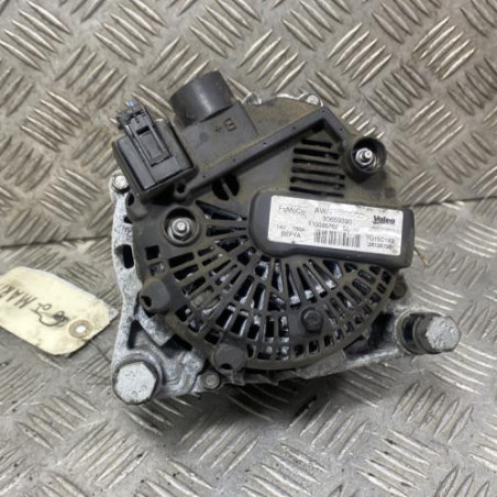 Alternateur FORD FOCUS 3