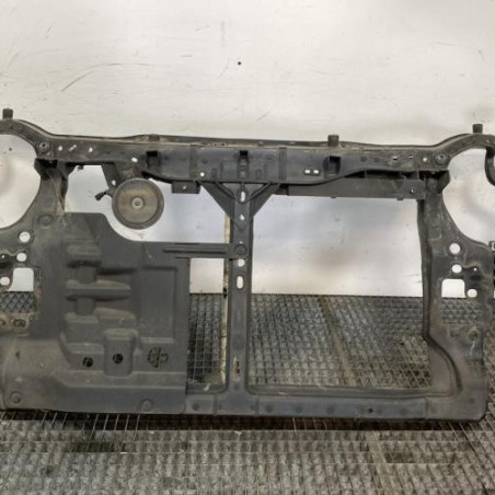 Face avant KIA PICANTO 1 Photo n°1