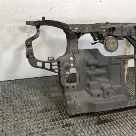 Face avant KIA PICANTO 1