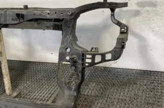 Face avant KIA PICANTO 1