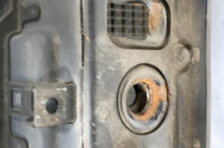 Face avant KIA PICANTO 1