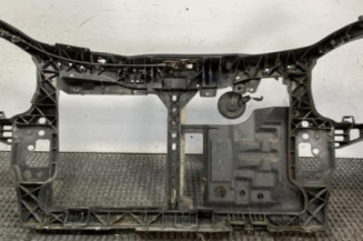 Face avant KIA PICANTO 1