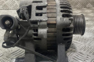 Alternateur CITROEN C3 1