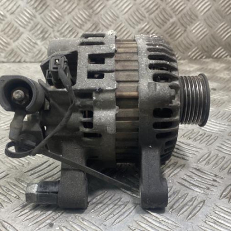 Alternateur CITROEN C3 1