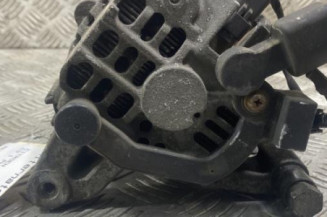 Alternateur CITROEN C3 1