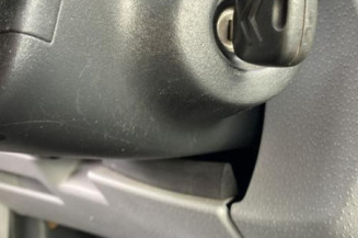 Alternateur CITROEN C3 1