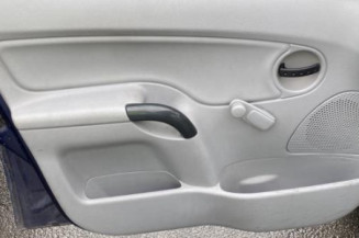 Alternateur CITROEN C3 1