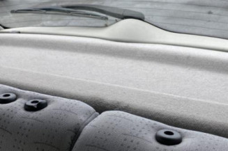 Alternateur CITROEN C3 1