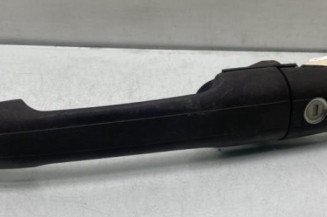 Poignee porte avant gauche MERCEDES VITO 639 Photo n°1