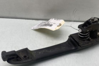 Poignee porte avant gauche MERCEDES VITO 639