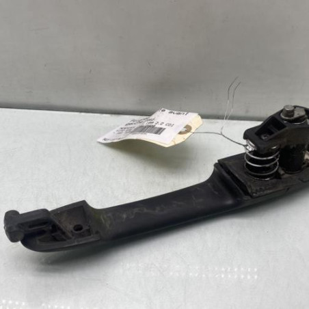 Poignee porte avant gauche MERCEDES VITO 639