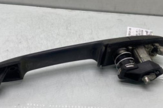 Poignee porte avant gauche MERCEDES VITO 639
