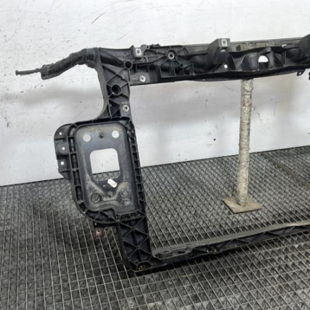 Face avant FIAT GRANDE PUNTO