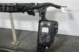 Face avant FIAT GRANDE PUNTO