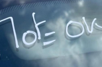 Alternateur RENAULT MEGANE 3