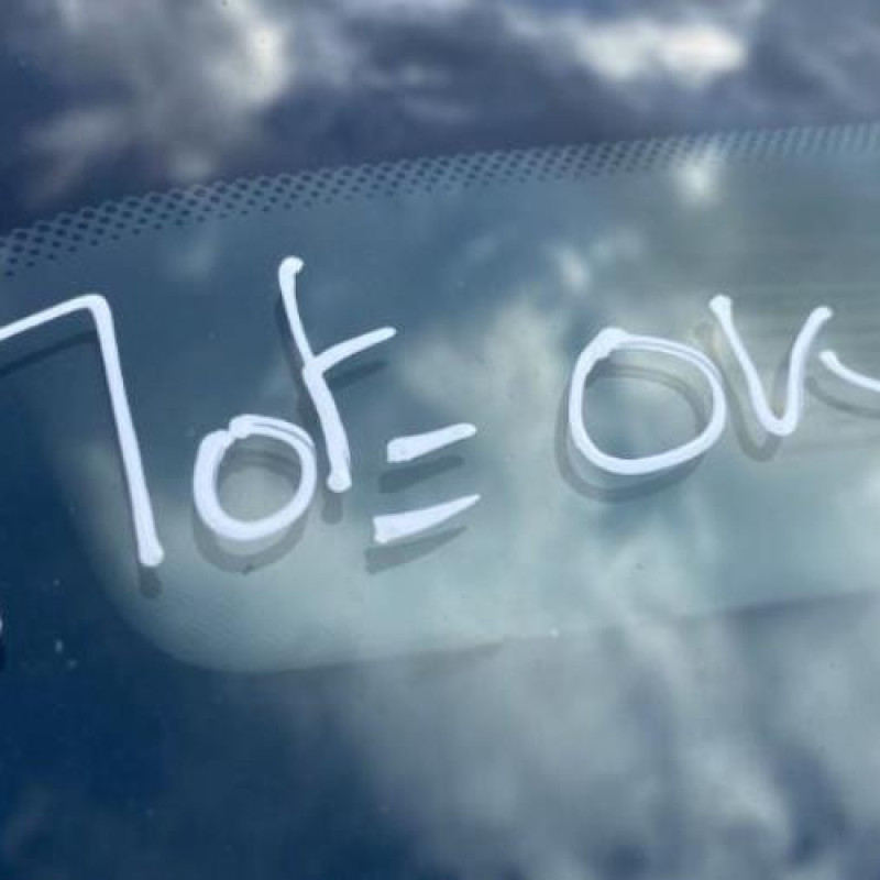 Alternateur RENAULT MEGANE 3 Photo n°9