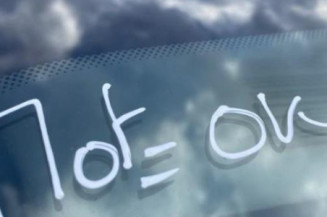 Alternateur RENAULT MEGANE 3