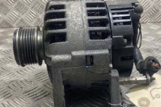 Alternateur AUDI A3 1
