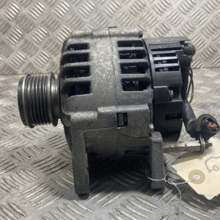 Alternateur AUDI A3 1