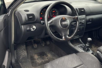 Alternateur AUDI A3 1