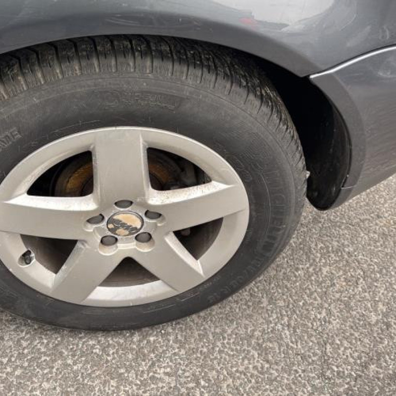 Alternateur AUDI A3 1 Photo n°14