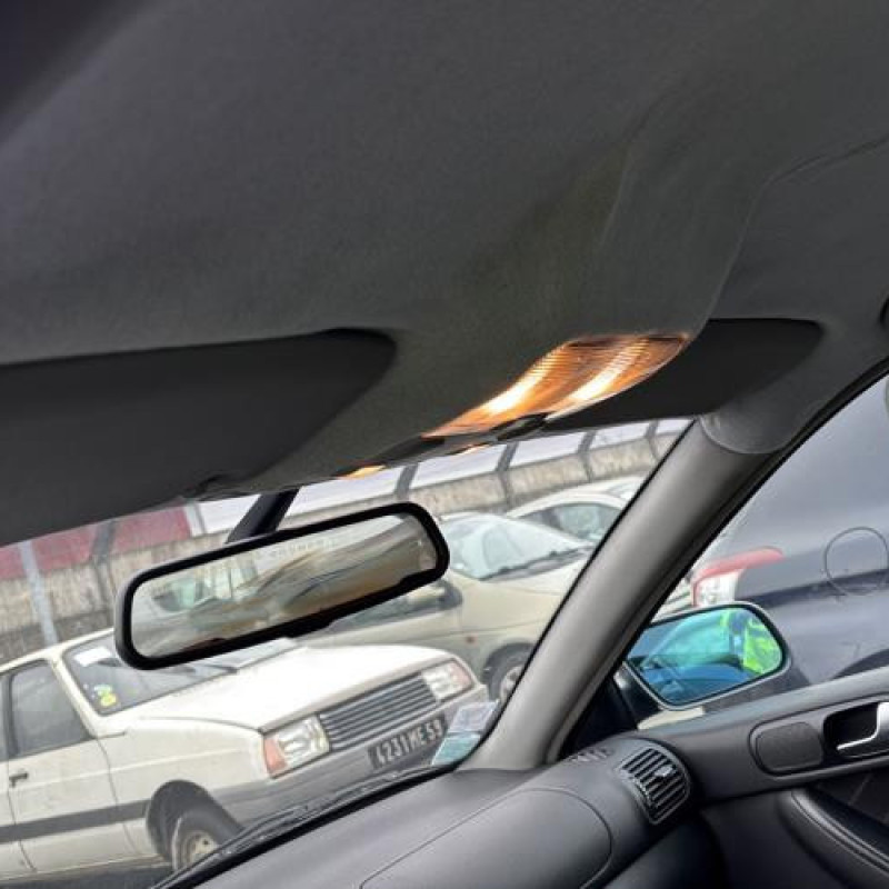 Alternateur AUDI A3 1 Photo n°17