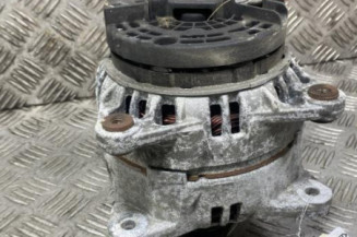 Alternateur RENAULT SCENIC 3 Photo n°1