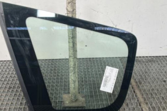 Custode arriere gauche RENAULT GRAND SCENIC 2 Photo n°1