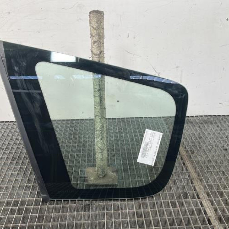 Custode arriere gauche RENAULT GRAND SCENIC 2 Photo n°1