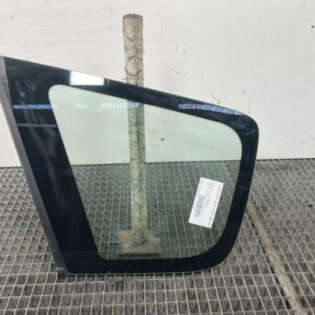 Custode arriere gauche RENAULT GRAND SCENIC 2 Photo n°1