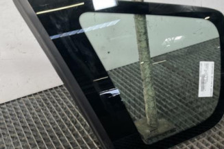 Custode arriere gauche RENAULT GRAND SCENIC 2