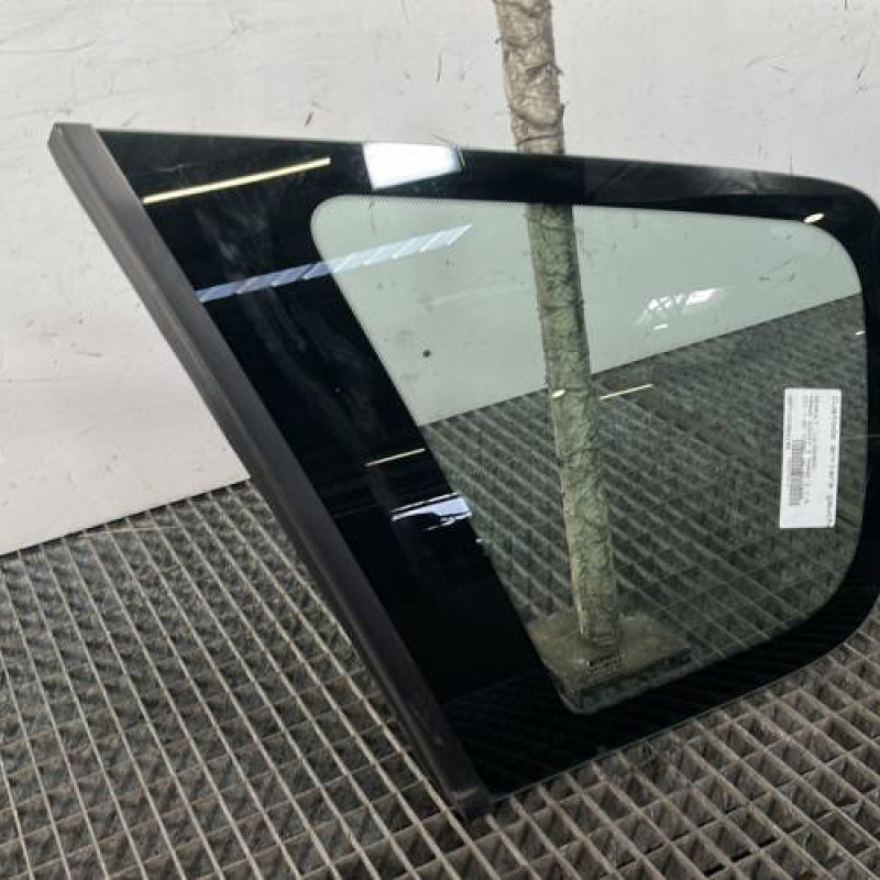 Custode arriere gauche RENAULT GRAND SCENIC 2 Photo n°2