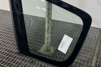 Custode arriere gauche RENAULT GRAND SCENIC 2