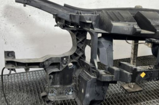 Face avant RENAULT GRAND SCENIC 2