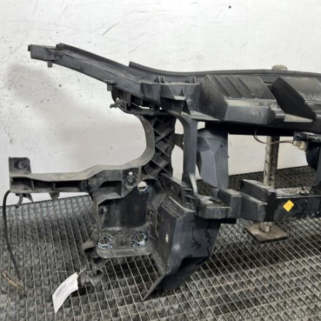 Face avant RENAULT GRAND SCENIC 2