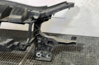 Face avant RENAULT GRAND SCENIC 2