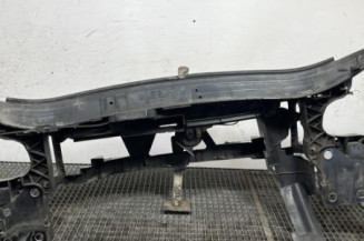 Face avant RENAULT GRAND SCENIC 2