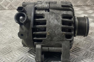 Alternateur DS DS3
