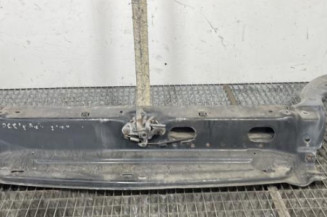 Face avant CITROEN BERLINGO 1 Photo n°1