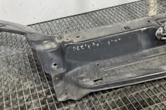 Face avant CITROEN BERLINGO 1