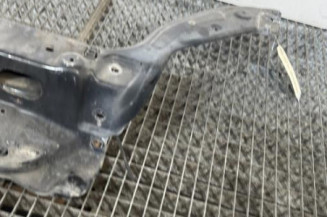 Face avant CITROEN BERLINGO 1