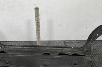 Face avant CITROEN BERLINGO 1