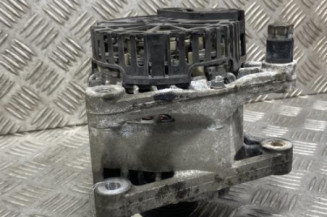 Alternateur PEUGEOT 1007 Photo n°1