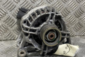 Alternateur PEUGEOT 1007