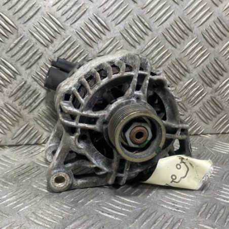Alternateur PEUGEOT 1007