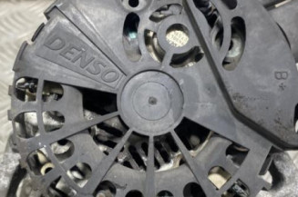 Alternateur PEUGEOT 1007