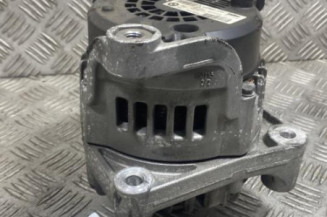 Alternateur BMW SERIE 1 F20 Photo n°1